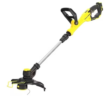 Stanley SFMCST933M1-QW