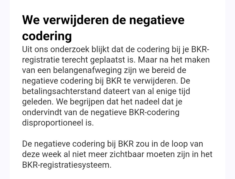 Afbeeldingslocatie: https://tweakers.net/i/_r-TIG88xxNrUnnbdfMqu4IFPCY=/800x/filters:strip_icc():strip_exif()/f/image/MuyvqFOrorLYt3OOKssOih5L.jpg?f=fotoalbum_large