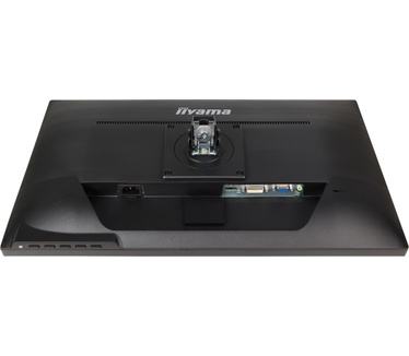Iiyama ProLite XUB2390HS-B5 Zwart