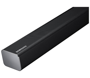 Samsung HW-J550