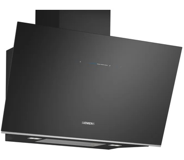Siemens LC91KLT60