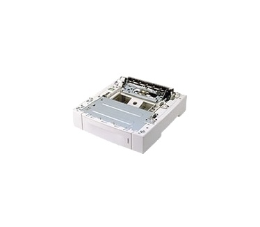Brother LT-8000 Medialade