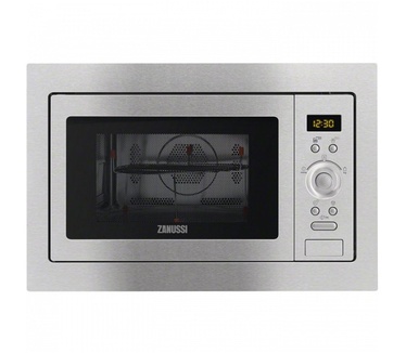 Zanussi ZSC25259XA