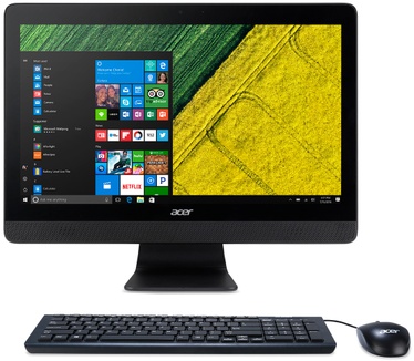 Acer Aspire AC20-220