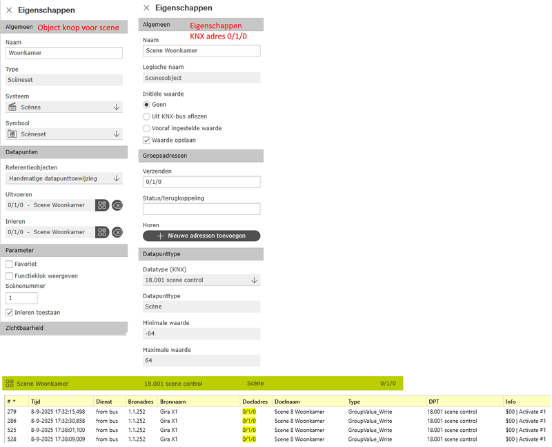 Afbeeldingslocatie: https://tweakers.net/i/_r39NCJtMWXZMvJ2LantnX2eBMI=/800x/filters:strip_exif()/f/image/y6AA0sKdvqsyYInCTUhVAlQv.png?f=fotoalbum_large