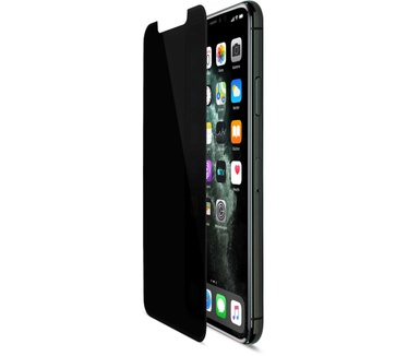 Artwizz PrivacyGlass