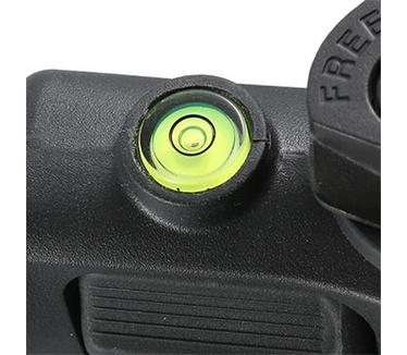 Vanguard ESPOD CX 203AGH