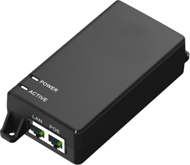 Microconnect POEINJ-60W-UK
