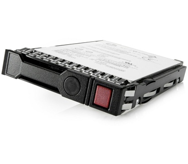 HPE P09907-001