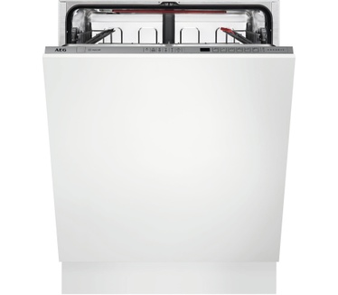 AEG FSE63600P