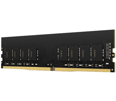 Lexar LD4AU016G-R2666G