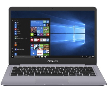 Asus VivoBook X411QA-BV042T