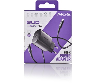 NGS BUD 45W-C