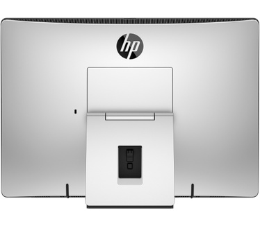 HP ProOne 400 G2 T4R04EA