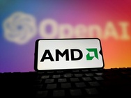 AMD OpenAI