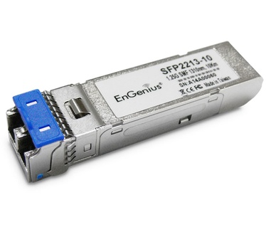 EnGenius SFP2213-10
