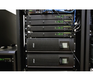 Gembird EG-UPSRACK-12