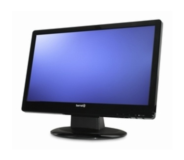 Terra ME185W