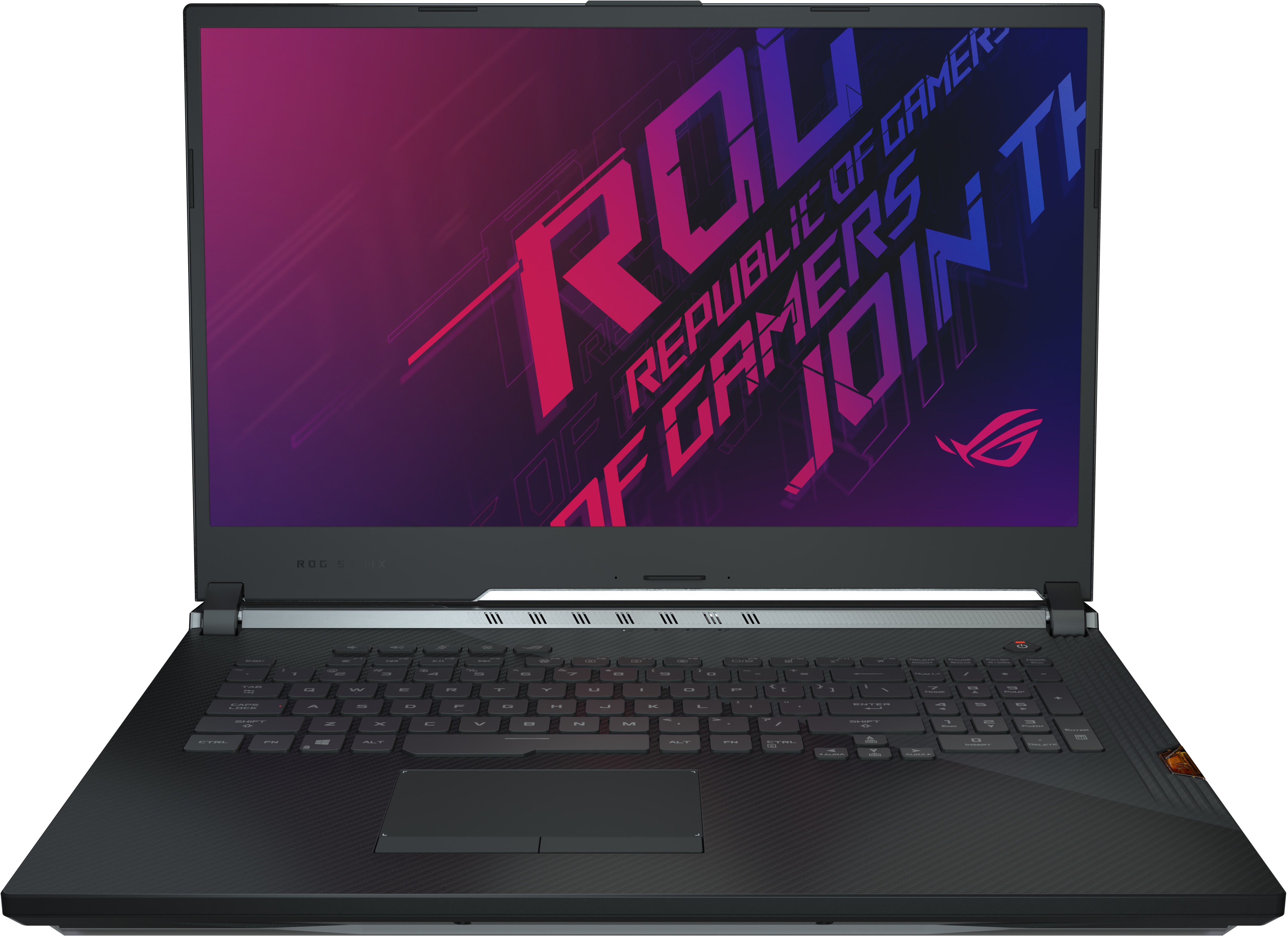 Asus rog strix scar hotsell 3