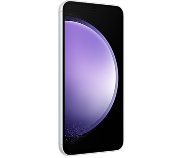 Samsung S23 FE