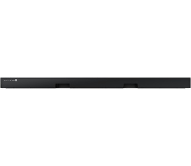 Samsung HW-B650