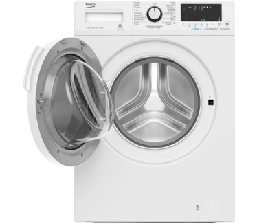Beko WTV 81483 CSB