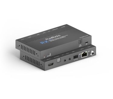 PureTools PT-HDBT-210