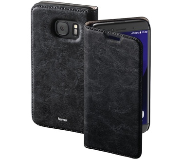 Hama Guard Case