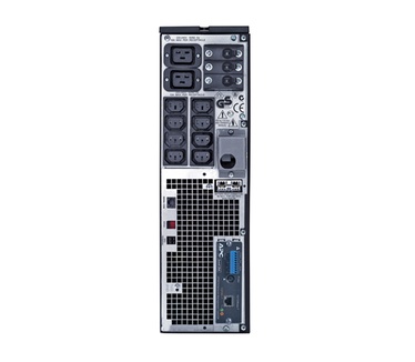APC Smart-UPS RT 5000VA 230V
