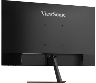 ViewSonic VX2479-HD-PRO