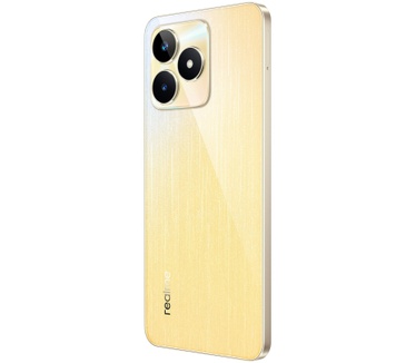 Realme 53