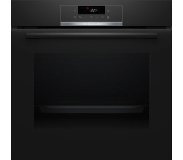 Bosch HBA571BB3