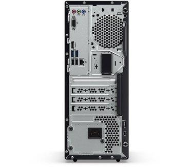 Lenovo 510A