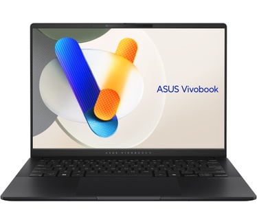 ASUS Vivobook S 14 OLED S5406MA-QD149X