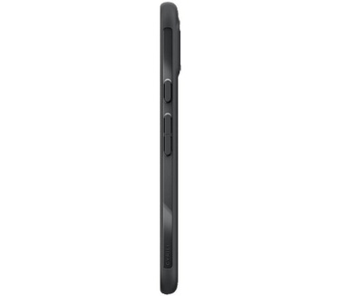 Spigen ACS06310