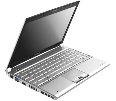 Toshiba Portégé R600-13X