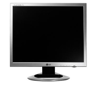 LG L1770HQ