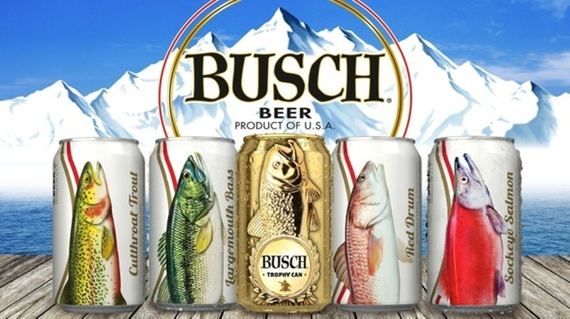 Afbeeldingslocatie: https://tweakers.net/i/_rM-0_7G0cvjiH7EwbBSwBsMhEk=/full-fit-in/4920x3264/filters:max_bytes(3145728):no_upscale():strip_icc():fill(white):strip_exif()/f/image/YT1KK41s4oVxDfDF35PRW9MR.jpg?f=user_large