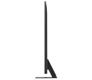 LG 50QNED87T6B
