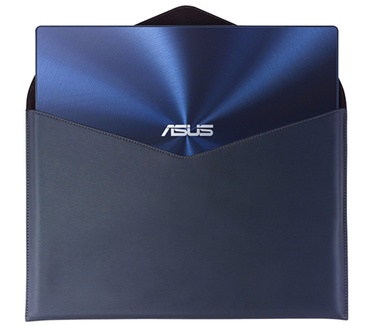 Asus Zenbook UX301LA-C4077H