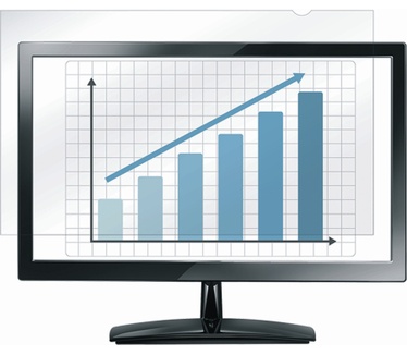 Fellowes PrivaScreen