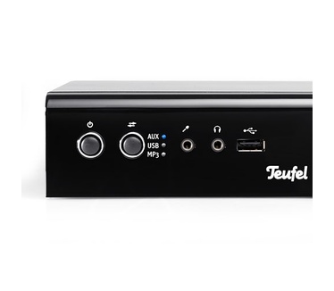Teufel Concept B 200 USB