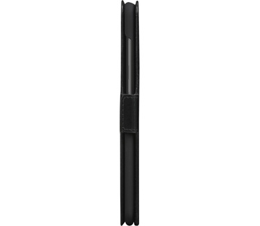 D. Bramante Copenhagen Slim (Galaxy S20) Zwart