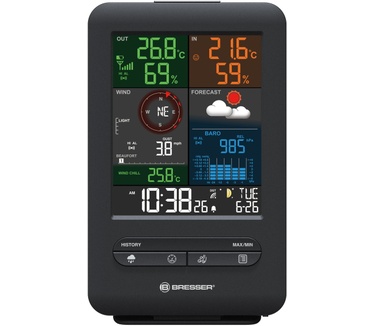 Bresser 7002525