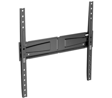 Meliconi FLATSTYLE FS400