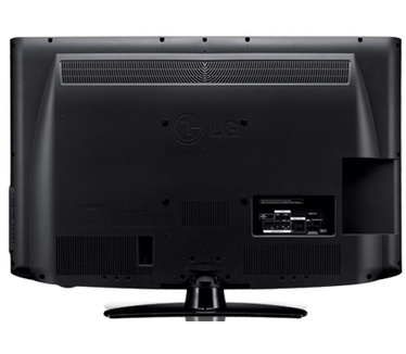 LG 19LD320