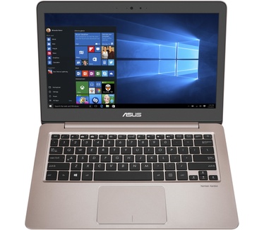 Asus UX310UA-FC330T