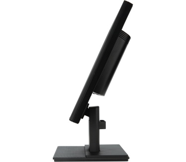 Acer V196L B