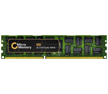 CoreParts MMKN142-32GB
