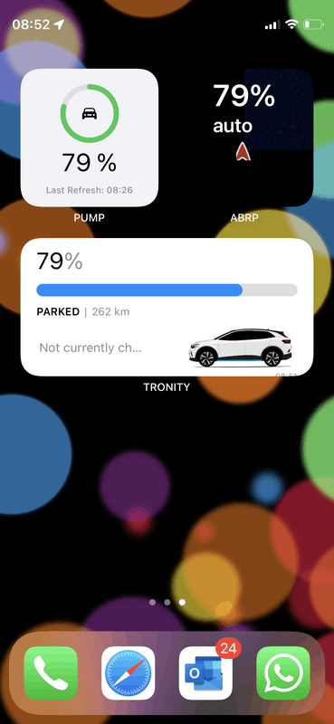 Afbeeldingslocatie: https://tweakers.net/i/_rSZE7FyJHBz93ghVMAtkSgy73w=/x800/filters:strip_exif()/f/image/cti7YgXV4O7EAG0IhKUbngPY.png?f=fotoalbum_large